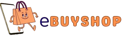 Ebuyshop